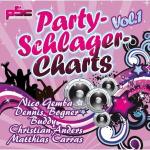 19-08-2010 - mix1_de - party_schlager_charts.jpg